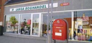 langaa-boghandel2