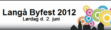 langaa-byfest2012